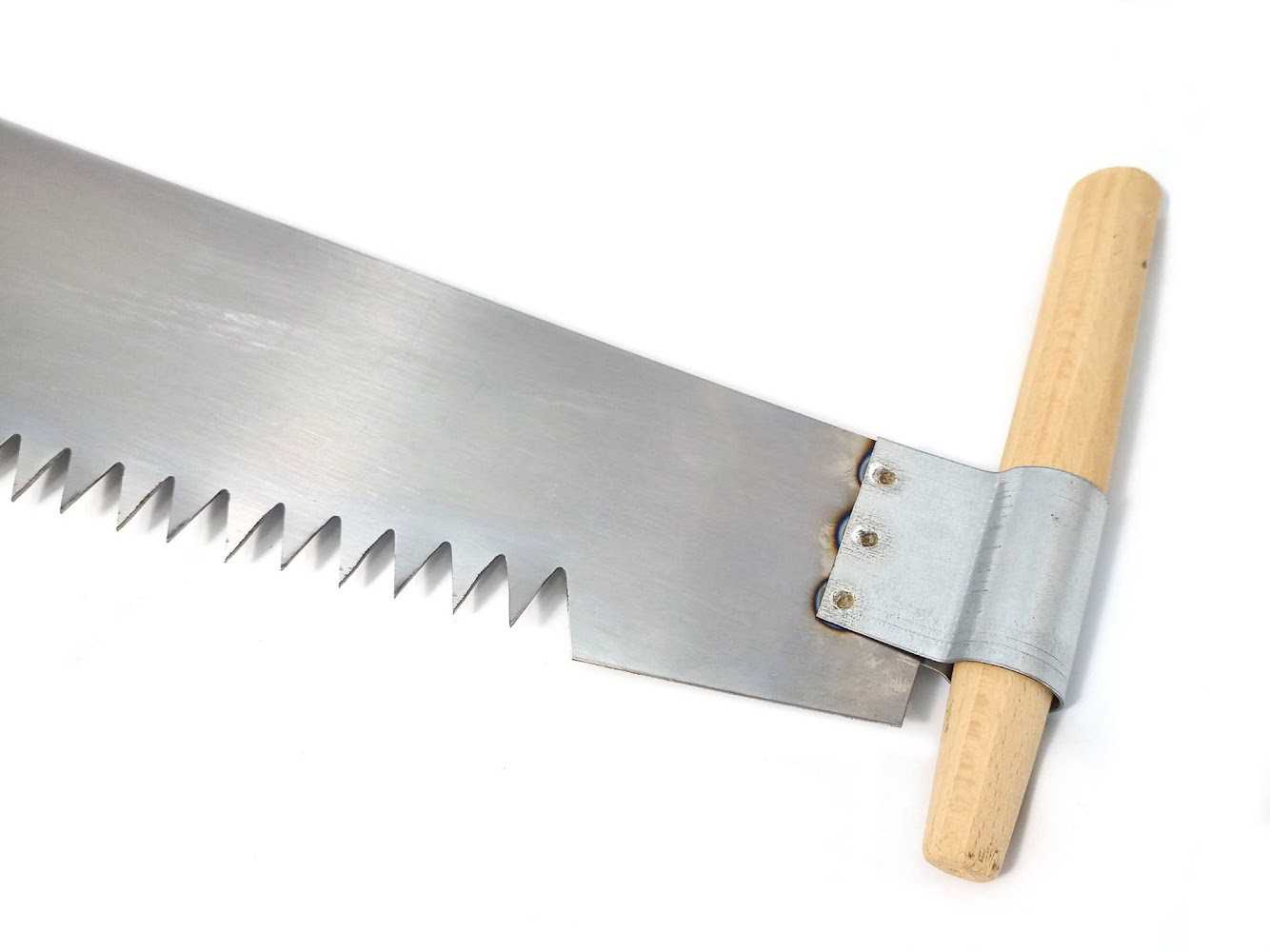 Tvärsåg L-1000