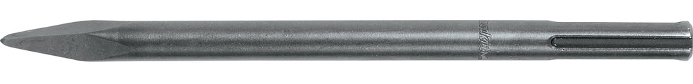 Sds-max 400mm Shaft