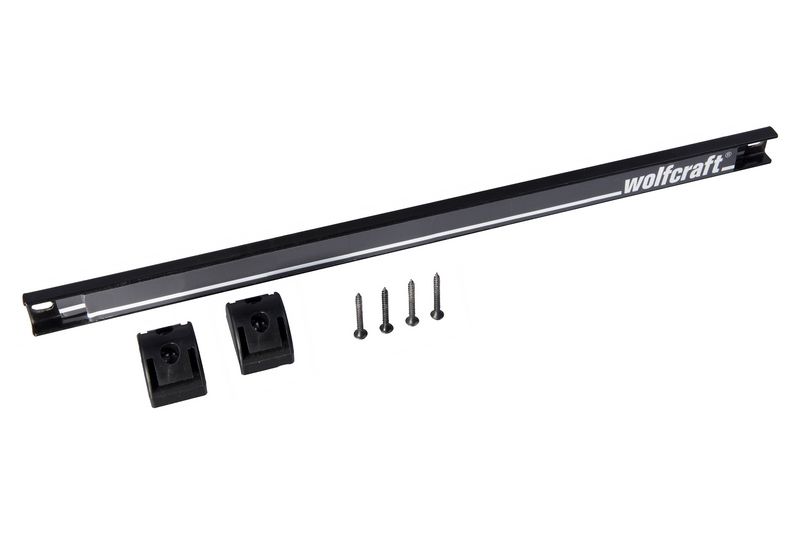 Magnetic Tool Strip 460mm