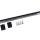 Magnetic Tool Strip 460mm
