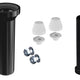 Kit De Raccordement Et De Fixation WC Long