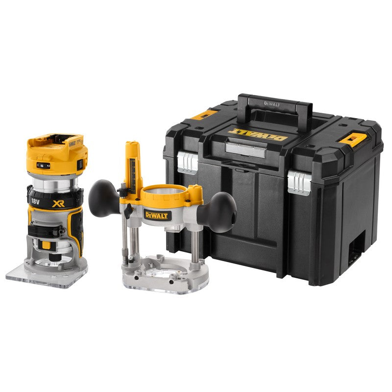 8 mm Xr 18v 0 * ah-router
