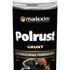 Polrust Aerosol 0,2