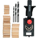 Kit de conectare cu pini de 154 buc