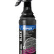 Top Grill Black Oven Grill Cleaner 0.6l