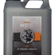 Olio per compressore Wktt 1l