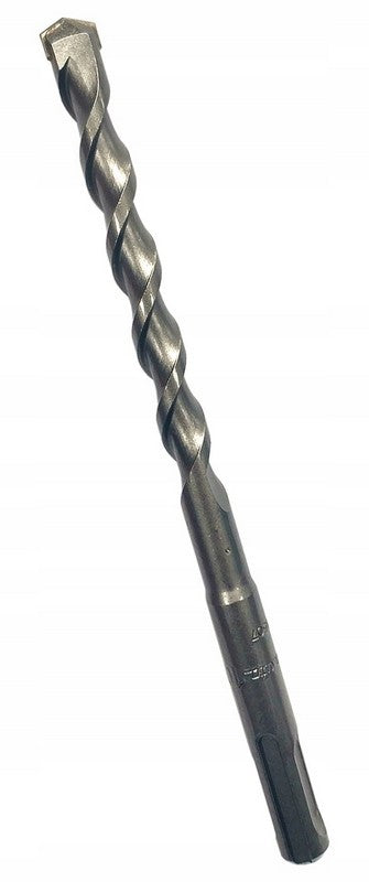 Sds-plus Drill 6.5*110mm