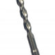 Sds-plus Drill 6.5*110mm