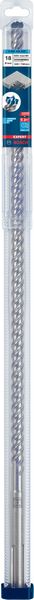 Sds-max 8x Expert Hamerboor 18*600/740mm