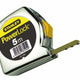 Powerlock Measure Boîtier en plastique chromé 5 m/19 mm [l]