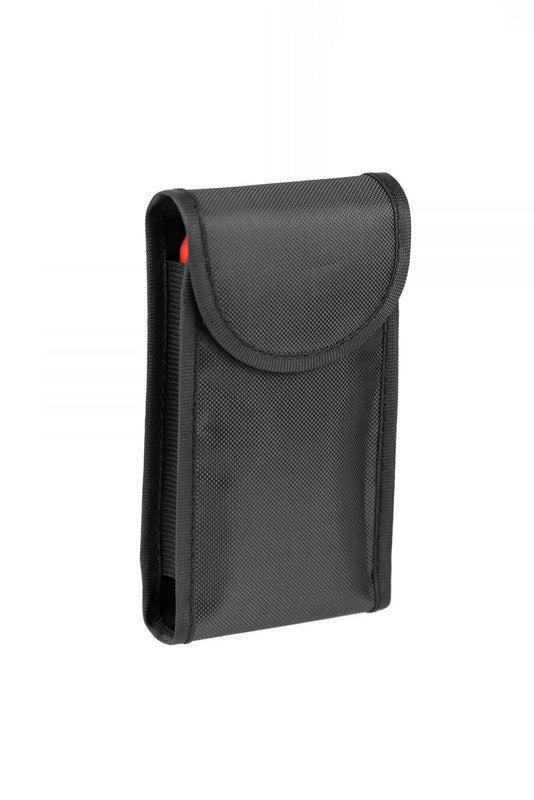 Misuratore di umidità Misuratore di umidità per edifici 2 in 1