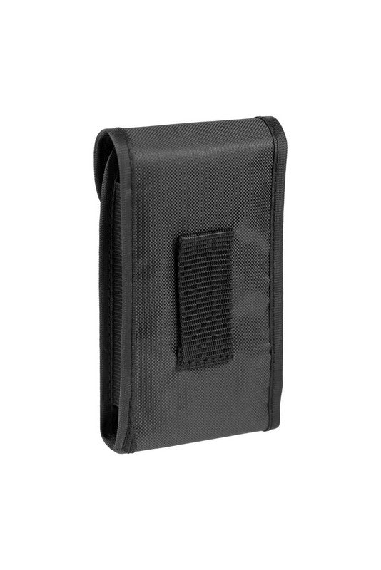 Misuratore di umidità Misuratore di umidità per edifici 2 in 1