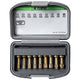 Prime Tip Set 9 Pieces