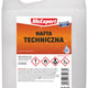 Technical Kerosene 5l