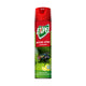 Lemon Muchospray 400ml Expel