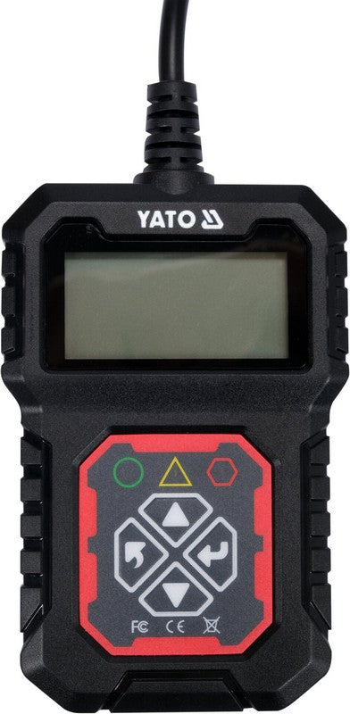 Tástálaí Diagnóiseacha Obd/eobd