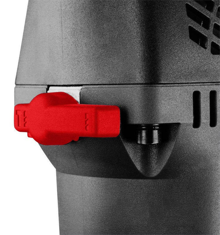 Sds+ Rotary Hammer 900w Impact 4j Case