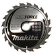 Makforce 235*30 20z Sintrad träsåg