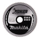 Sintered Metal Saw Spacjalized 185*30 70z