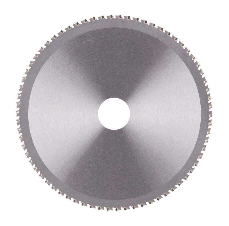 Sintered Metal Saw Spacjalized 185*30 70z