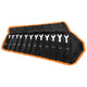 Ratchet And Switch Combination Wrenches Set Of 12