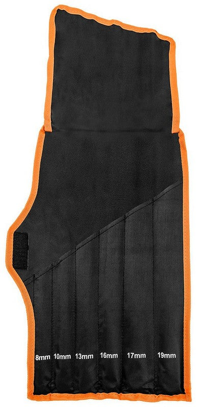 Sríste Teaglaim Ratchet And Switch Set As 6