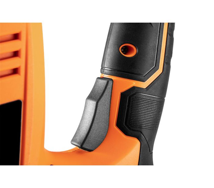 4v Upholstery Stapler Usb Powered