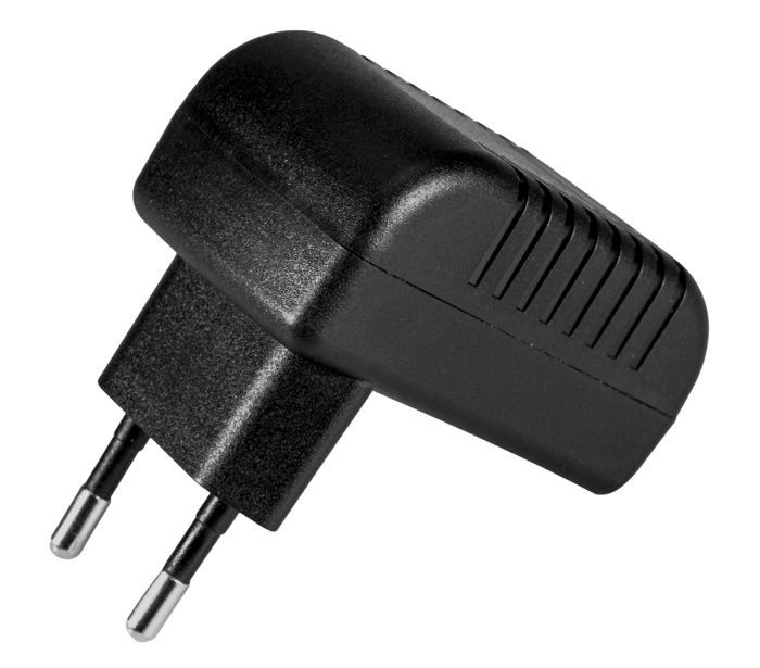 4v Upholstery Stapler Usb Powered