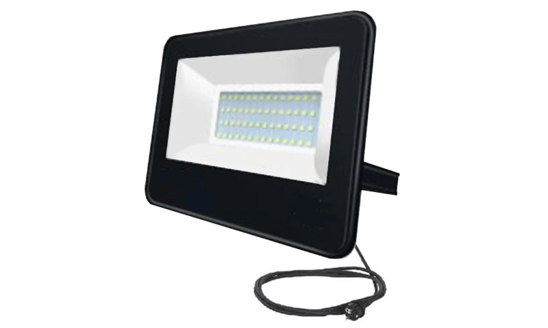 Proiettore Led Smd 150w 15000lm Lls150alk