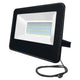 Proiettore Led Smd 150w 15000lm Lls150alk