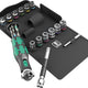 Zyklop Pocket Set 3 27 Pcs.