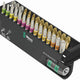 Bit-check 30 Wood Tx Hf 1 Sb Bit Set + Suport 30 Buc