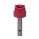 Cylindrical Diamond Reamer 20mm