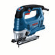 Gst 750 Jigsaw