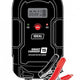 Smart Charger 15 Lcd