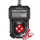 12v batteritestare Bdt107