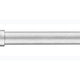 Telescopic Ratchet Knob 3/8''