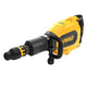 Sds-max 27j Xr 54v 0*ah Sladdlös Rivningshammare