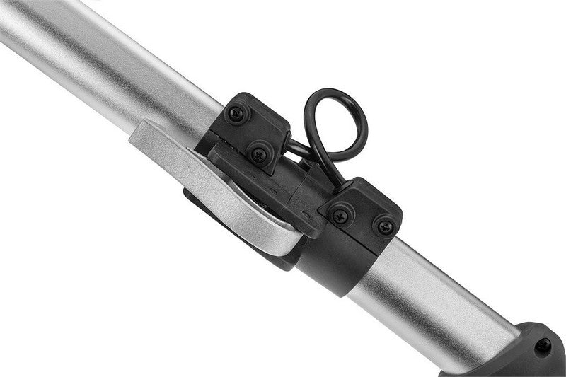 Ponceuse à plâtre 800w 225mm/215mm Led