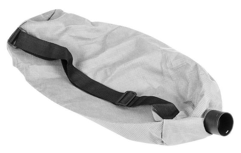 Ponceuse à plâtre 800w 225mm/215mm Led
