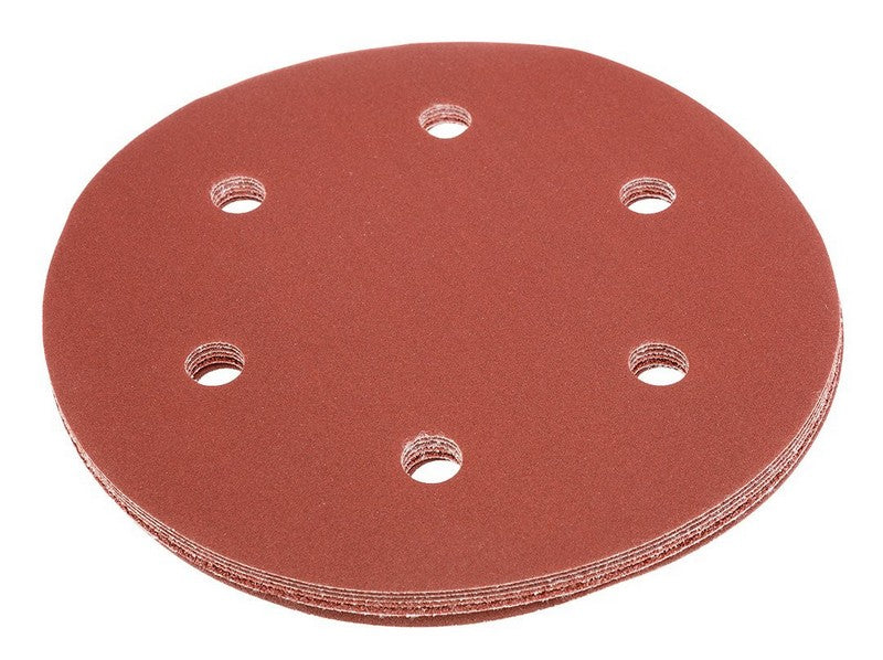 Ponceuse à plâtre 800w 225mm/215mm Led