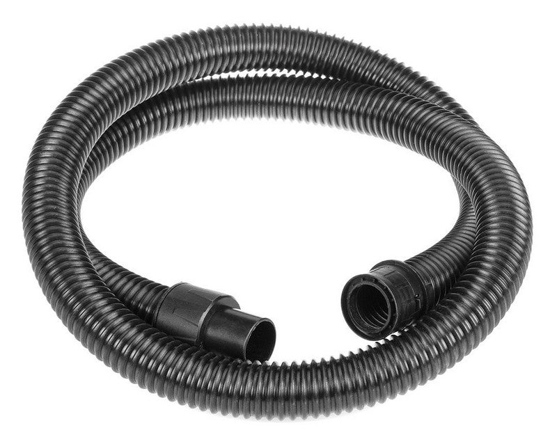 Ponceuse à plâtre 800w 225mm/215mm Led