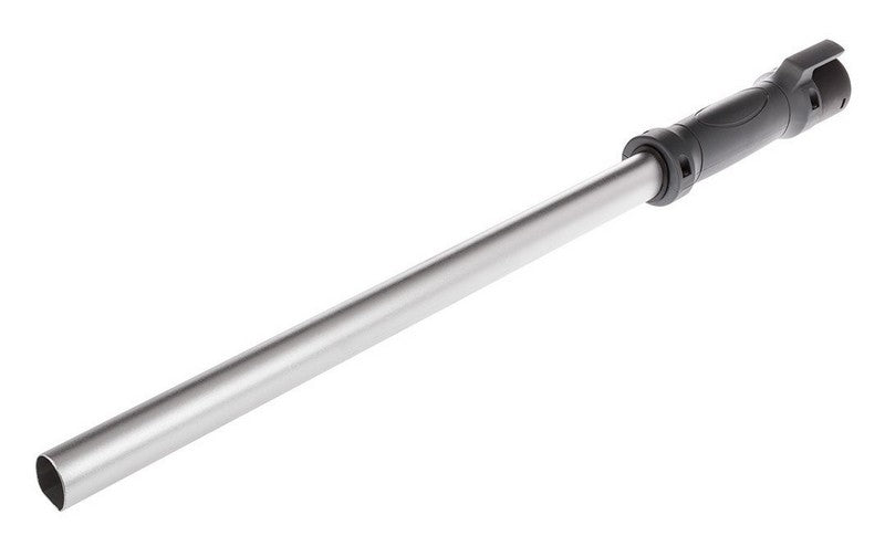 Ponceuse à plâtre 800w 225mm/215mm Led