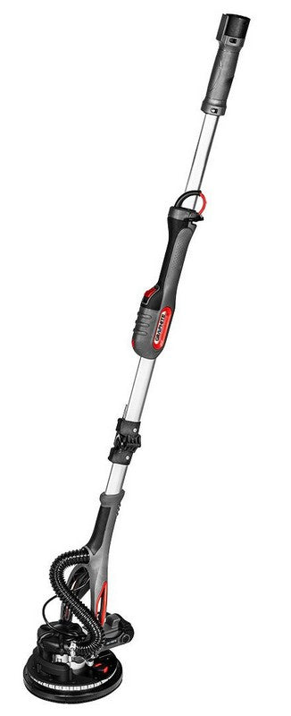 Plaster Sander 800w 225mm/215mm Led