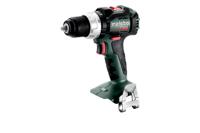 Ensemble combiné 18v Bs 18 Lt Bl + Ssw 18 Lt 300 Bl 2*5,2ah