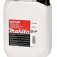 Biotop Kettingsmeerolie 5l