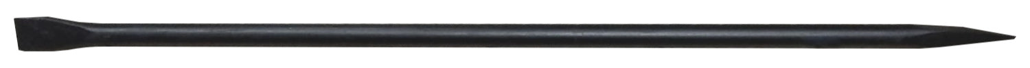 Rovný Crobbard L-120 cm