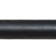 Rovný Crobbard L-120 cm
