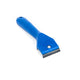 Paint Stripper 40mm