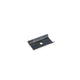 Hardened Steel Replacement Blade For Paint Stripper